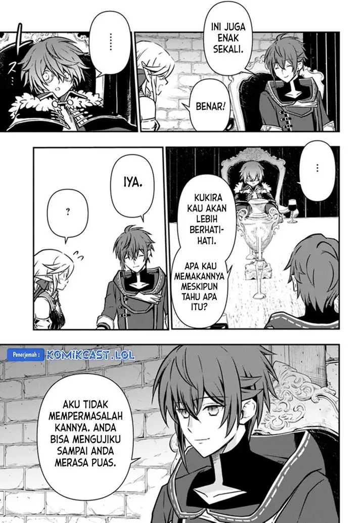 image-komik-kanzen-kaihi-healer-no-kiseki-chapter-41-22/30