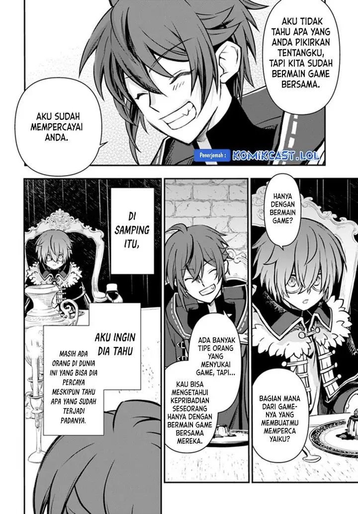 image-komik-kanzen-kaihi-healer-no-kiseki-chapter-41-23/30