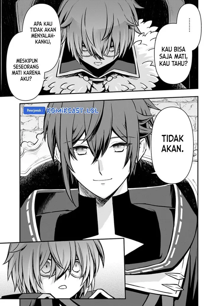 image-komik-kanzen-kaihi-healer-no-kiseki-chapter-41-24/30