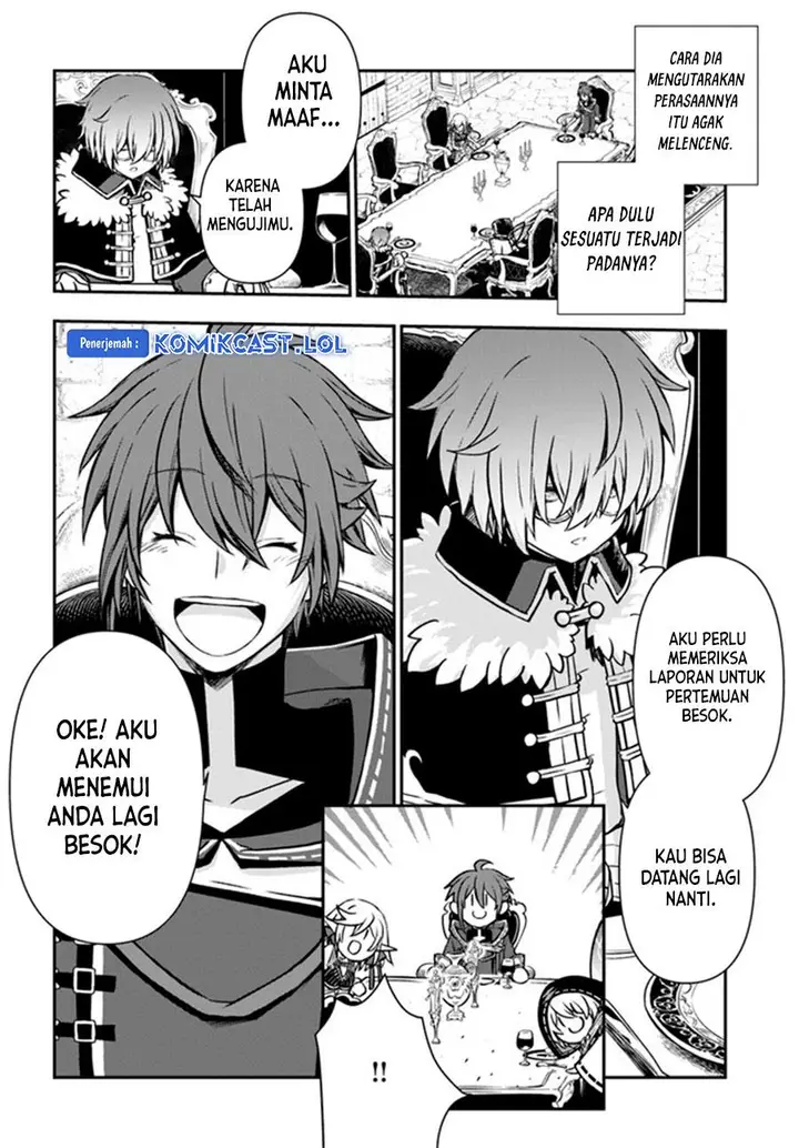image-komik-kanzen-kaihi-healer-no-kiseki-chapter-41-25/30