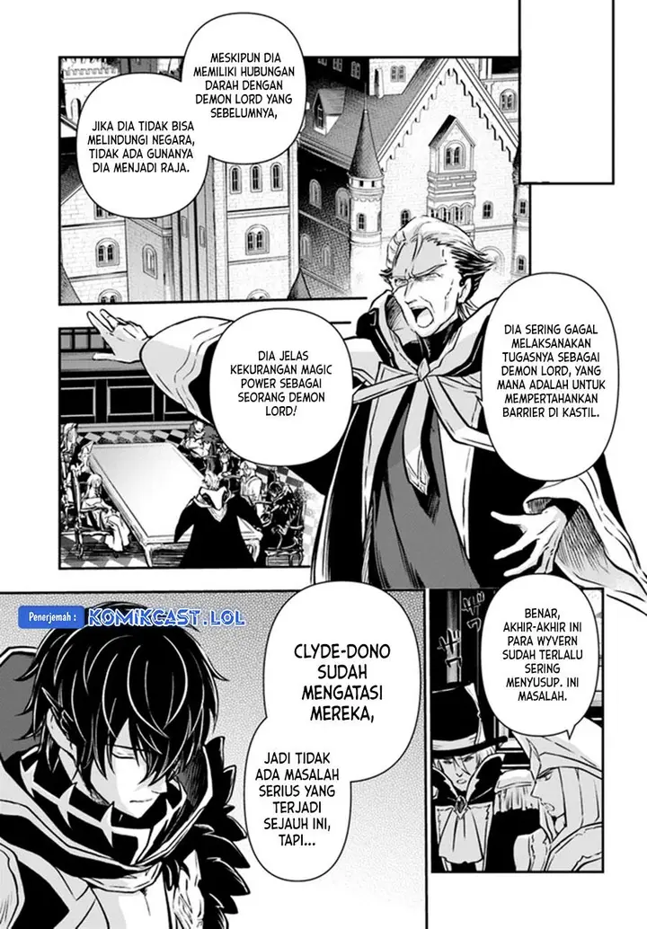 image-komik-kanzen-kaihi-healer-no-kiseki-chapter-41-26/30