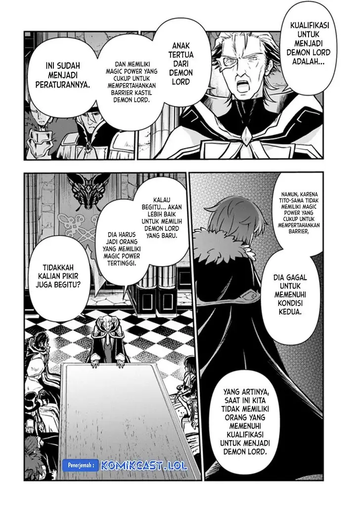 image-komik-kanzen-kaihi-healer-no-kiseki-chapter-41-27/30