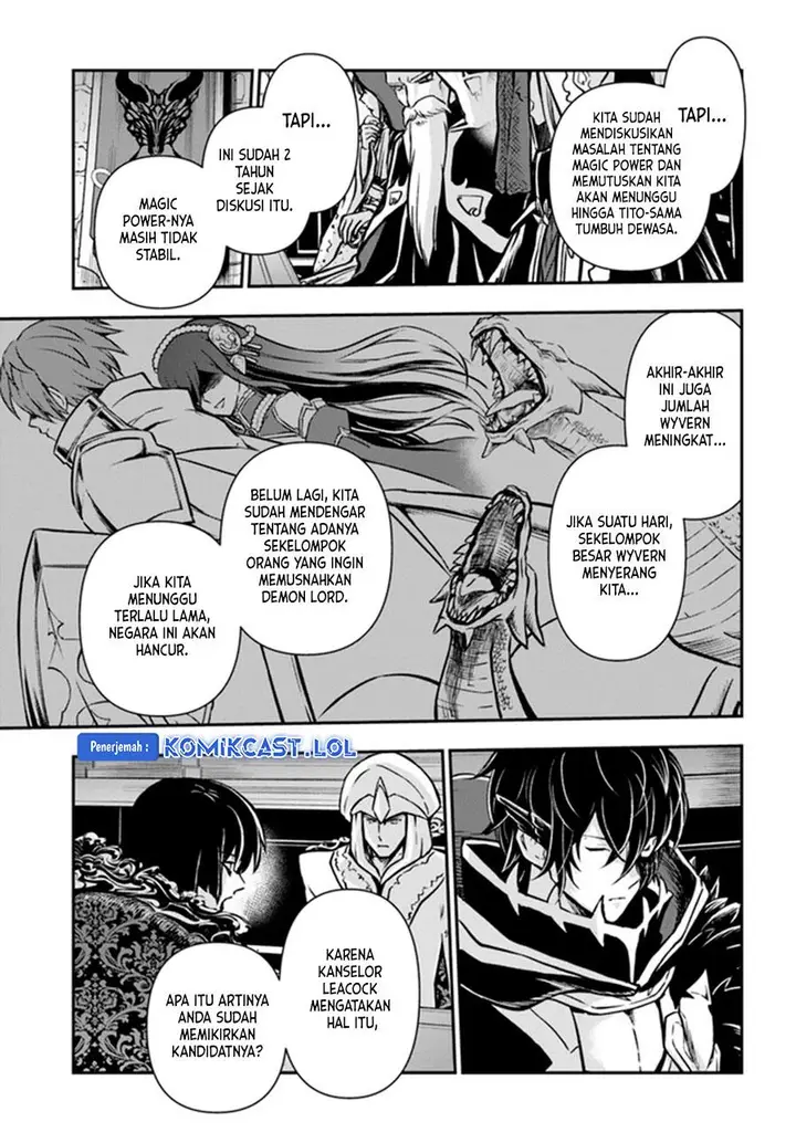 image-komik-kanzen-kaihi-healer-no-kiseki-chapter-41-28/30