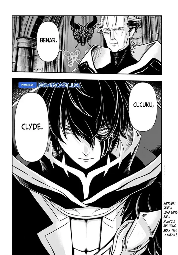 image-komik-kanzen-kaihi-healer-no-kiseki-chapter-41-29/30