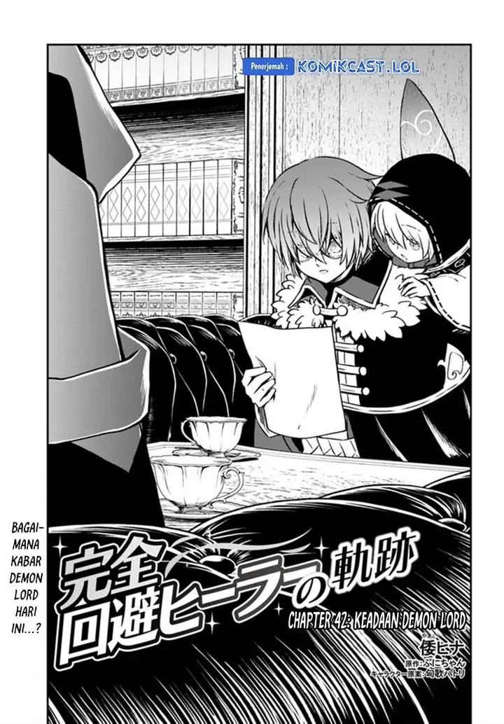 image-komik-kanzen-kaihi-healer-no-kiseki-chapter-42-0/32