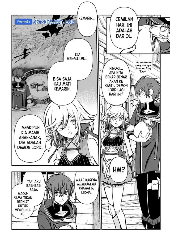 image-komik-kanzen-kaihi-healer-no-kiseki-chapter-42-1/32