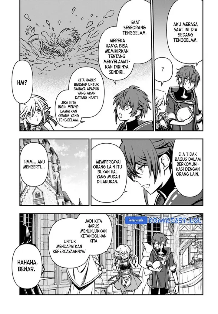 image-komik-kanzen-kaihi-healer-no-kiseki-chapter-42-2/32