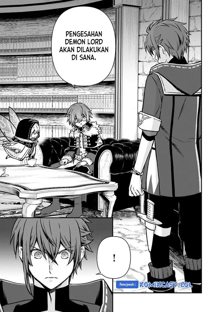 image-komik-kanzen-kaihi-healer-no-kiseki-chapter-42-6/32