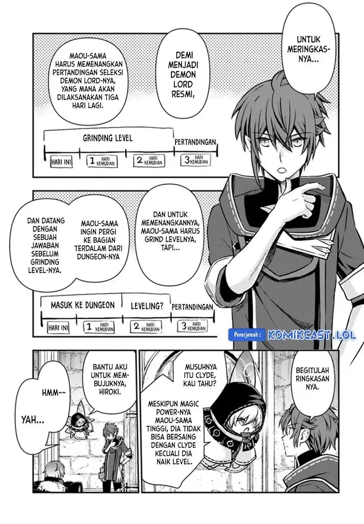 image-komik-kanzen-kaihi-healer-no-kiseki-chapter-42-14/32
