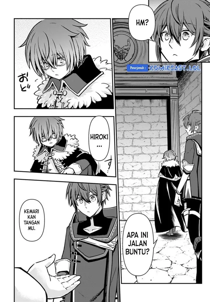 image-komik-kanzen-kaihi-healer-no-kiseki-chapter-42-19/32