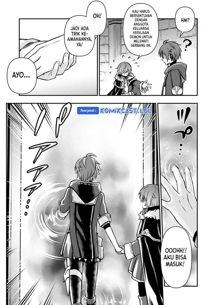 image-komik-kanzen-kaihi-healer-no-kiseki-chapter-42-20/32