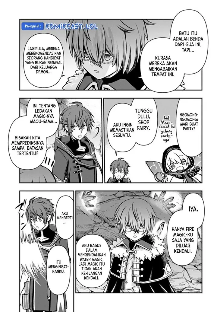 image-komik-kanzen-kaihi-healer-no-kiseki-chapter-42-22/32