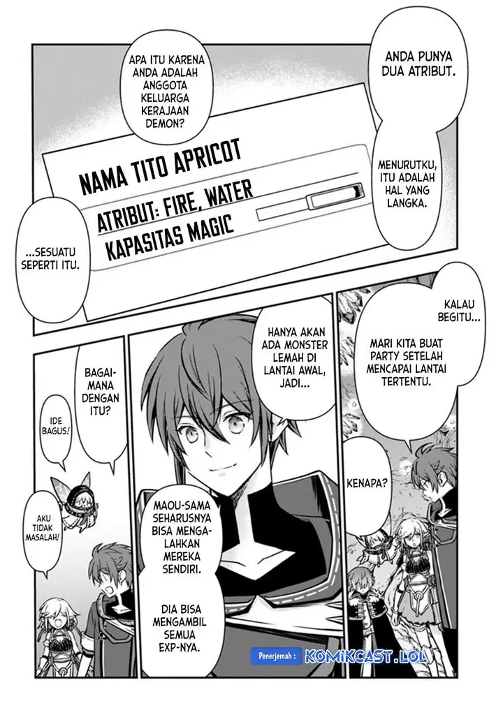 image-komik-kanzen-kaihi-healer-no-kiseki-chapter-42-23/32