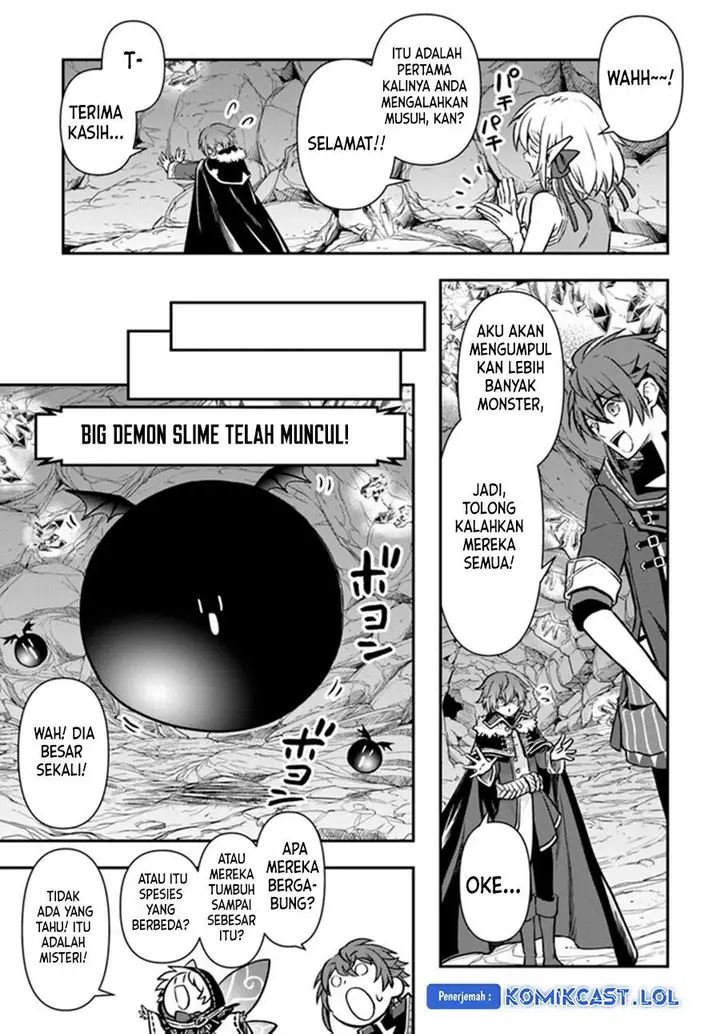 image-komik-kanzen-kaihi-healer-no-kiseki-chapter-42-26/32