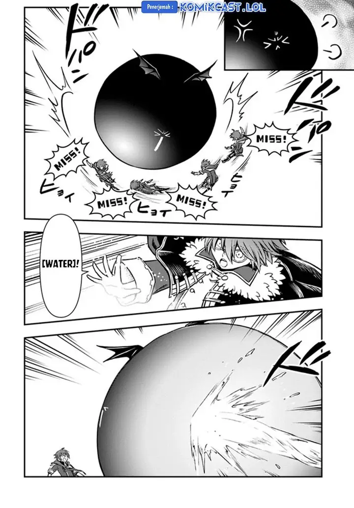 image-komik-kanzen-kaihi-healer-no-kiseki-chapter-42-29/32