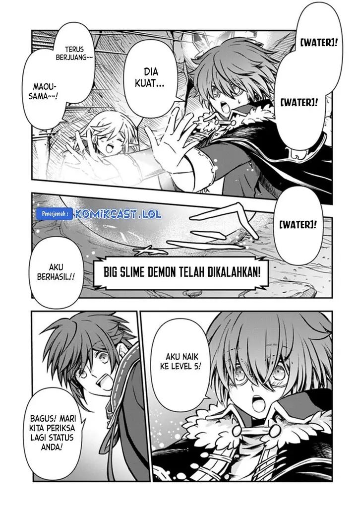 image-komik-kanzen-kaihi-healer-no-kiseki-chapter-42-30/32