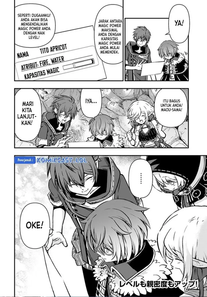 image-komik-kanzen-kaihi-healer-no-kiseki-chapter-42-31/32