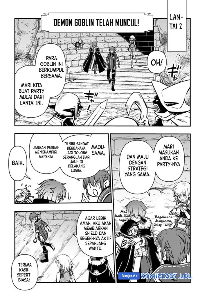 image-komik-kanzen-kaihi-healer-no-kiseki-chapter-43-1/32