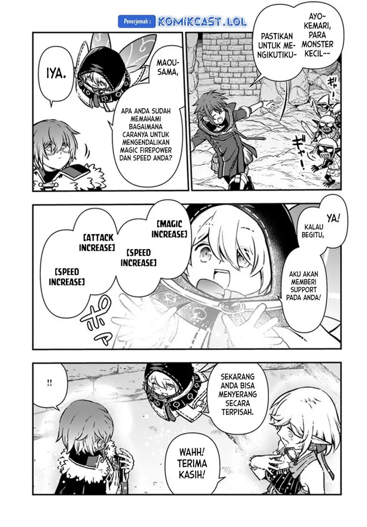 image-komik-kanzen-kaihi-healer-no-kiseki-chapter-43-2/32