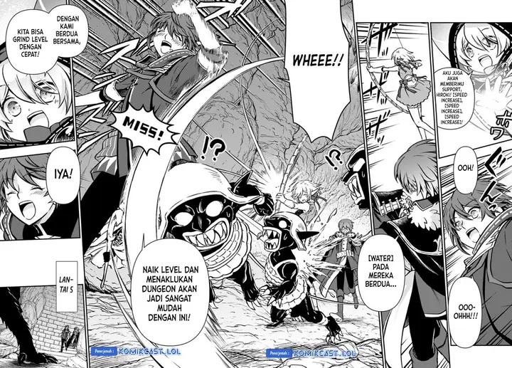 image-komik-kanzen-kaihi-healer-no-kiseki-chapter-43-3/32