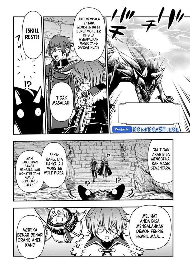 image-komik-kanzen-kaihi-healer-no-kiseki-chapter-43-4/32