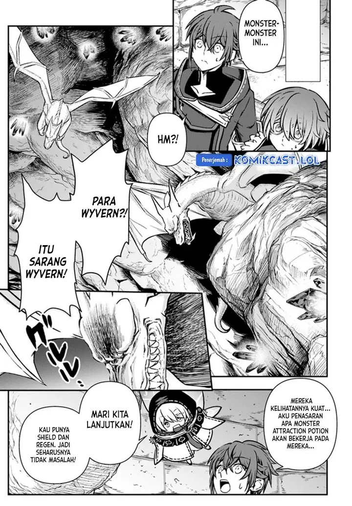 image-komik-kanzen-kaihi-healer-no-kiseki-chapter-43-5/32