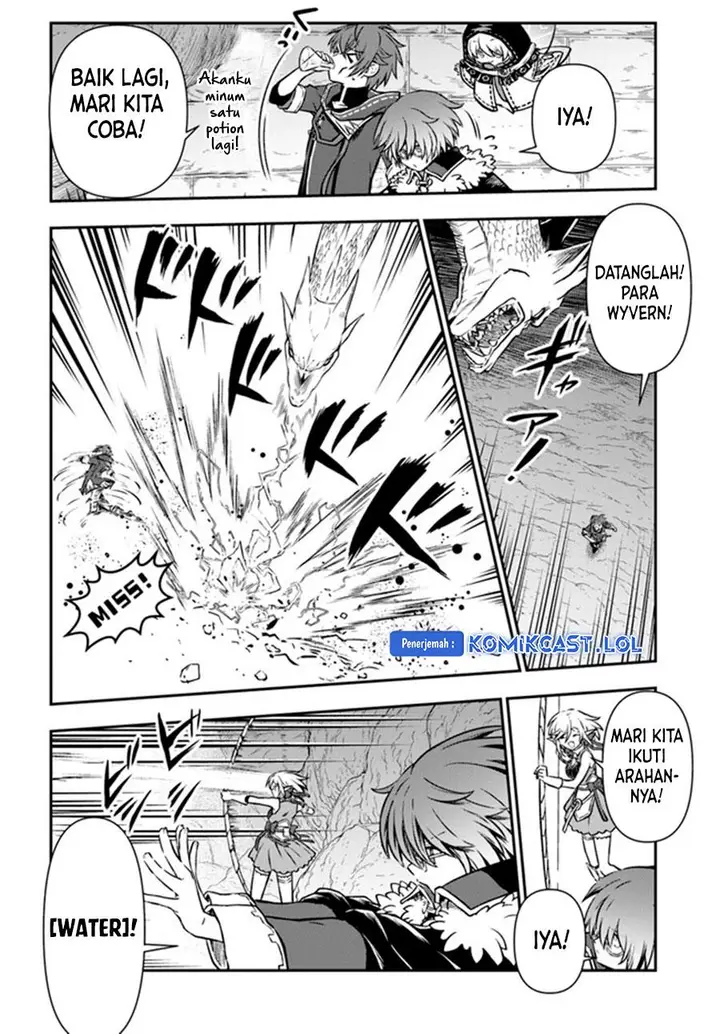 image-komik-kanzen-kaihi-healer-no-kiseki-chapter-43-6/32