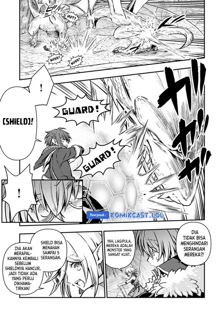 image-komik-kanzen-kaihi-healer-no-kiseki-chapter-43-7/32