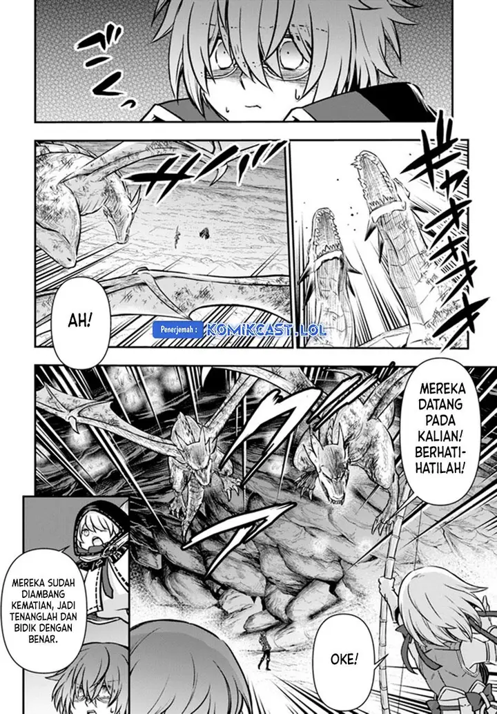 image-komik-kanzen-kaihi-healer-no-kiseki-chapter-43-8/32