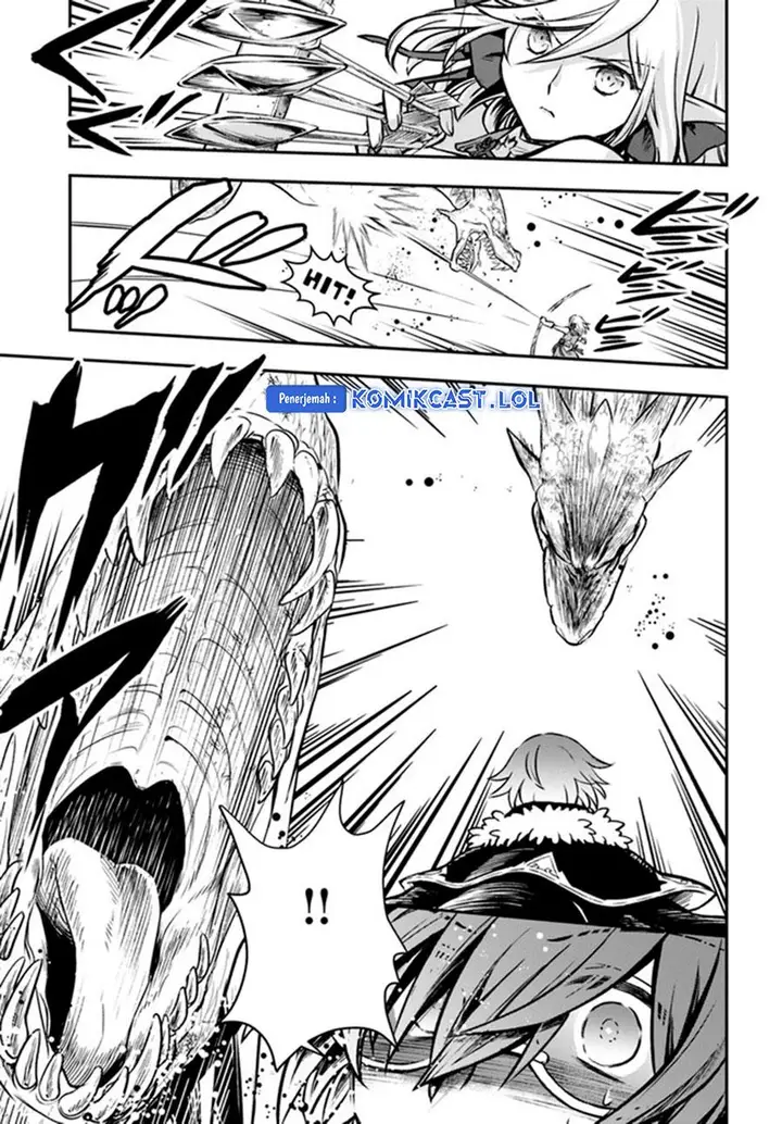 image-komik-kanzen-kaihi-healer-no-kiseki-chapter-43-9/32