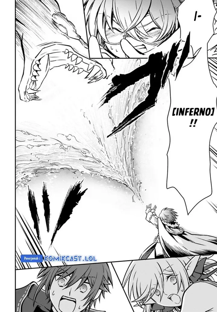 image-komik-kanzen-kaihi-healer-no-kiseki-chapter-43-10/32