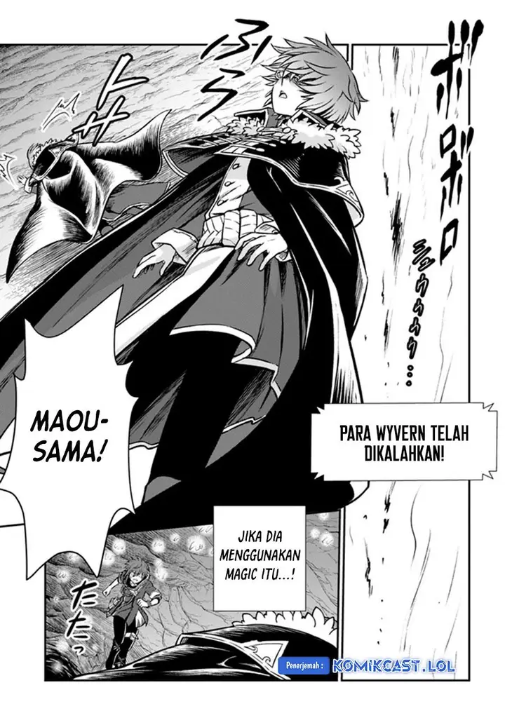 image-komik-kanzen-kaihi-healer-no-kiseki-chapter-43-11/32