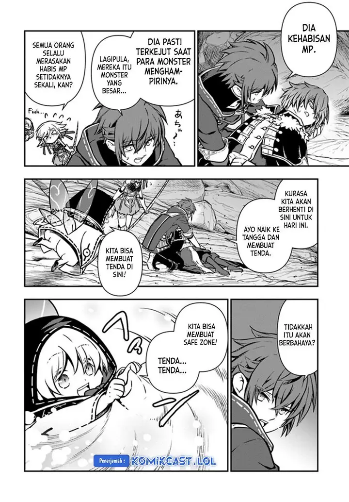 image-komik-kanzen-kaihi-healer-no-kiseki-chapter-43-12/32