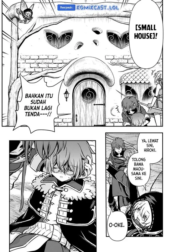 image-komik-kanzen-kaihi-healer-no-kiseki-chapter-43-13/32