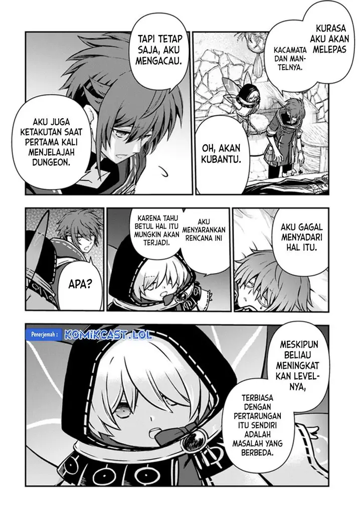 image-komik-kanzen-kaihi-healer-no-kiseki-chapter-43-14/32