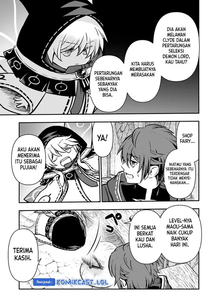 image-komik-kanzen-kaihi-healer-no-kiseki-chapter-43-15/32