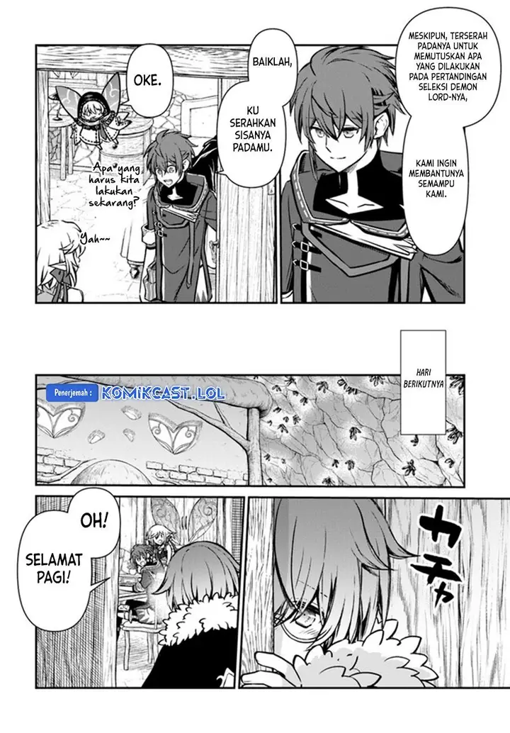 image-komik-kanzen-kaihi-healer-no-kiseki-chapter-43-16/32