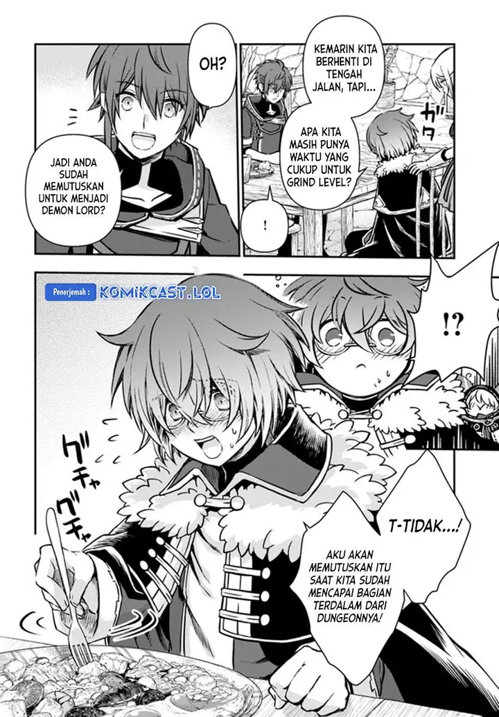 image-komik-kanzen-kaihi-healer-no-kiseki-chapter-43-18/32