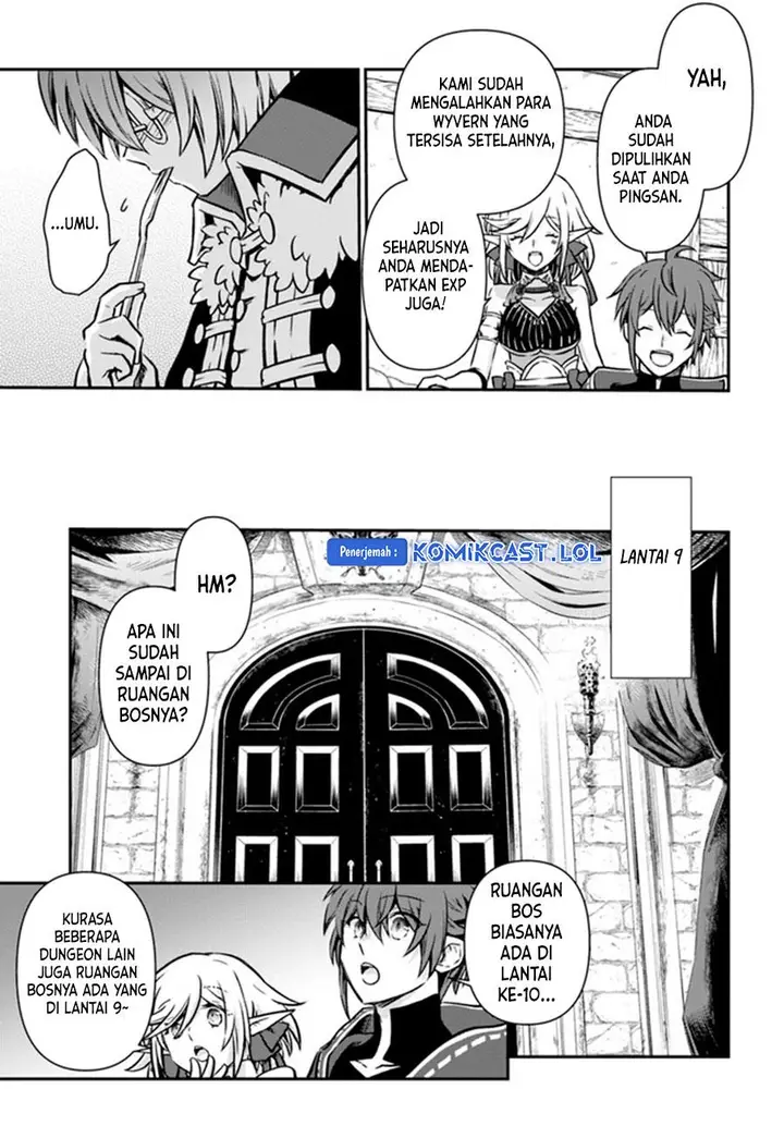 image-komik-kanzen-kaihi-healer-no-kiseki-chapter-43-19/32