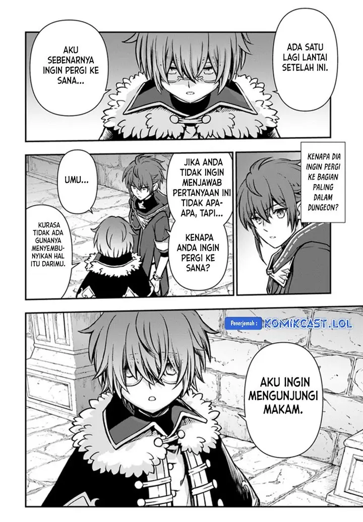 image-komik-kanzen-kaihi-healer-no-kiseki-chapter-43-20/32