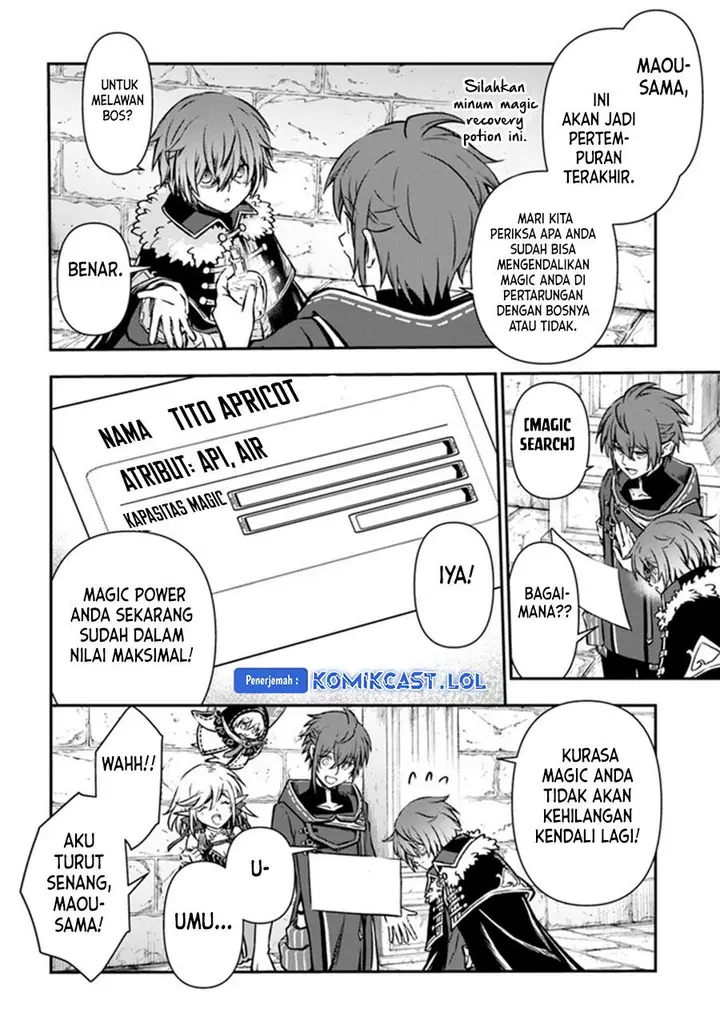image-komik-kanzen-kaihi-healer-no-kiseki-chapter-43-22/32