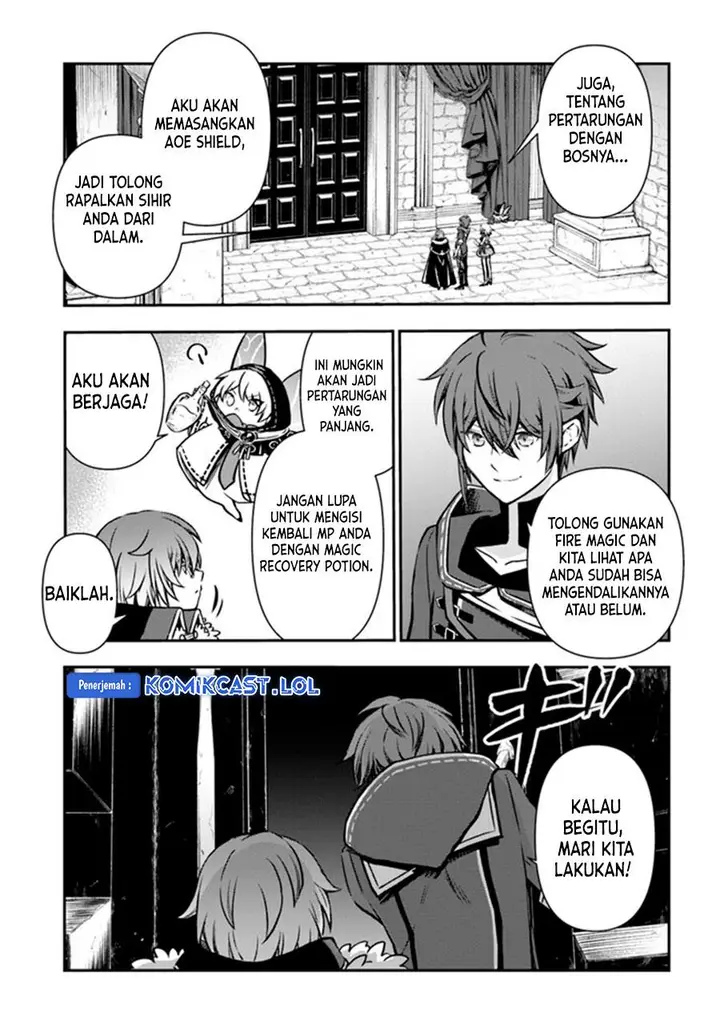 image-komik-kanzen-kaihi-healer-no-kiseki-chapter-43-23/32