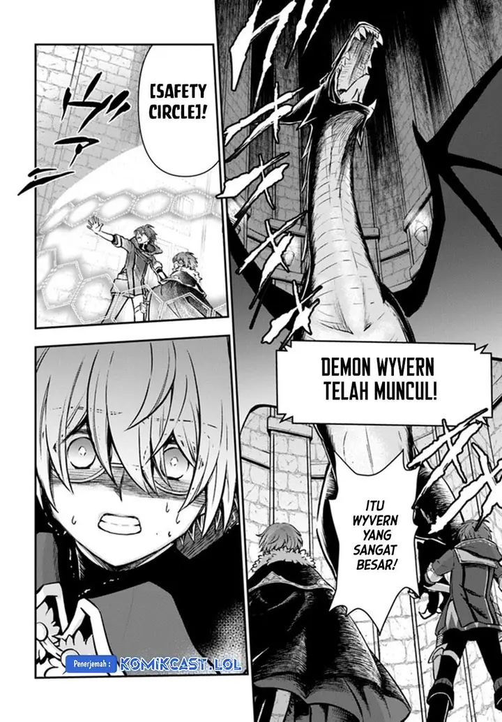 image-komik-kanzen-kaihi-healer-no-kiseki-chapter-43-24/32