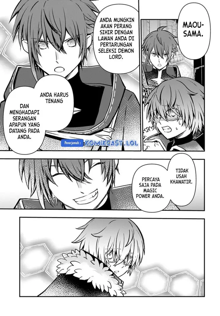 image-komik-kanzen-kaihi-healer-no-kiseki-chapter-43-25/32