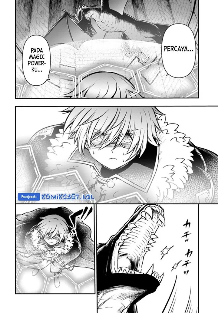image-komik-kanzen-kaihi-healer-no-kiseki-chapter-43-26/32