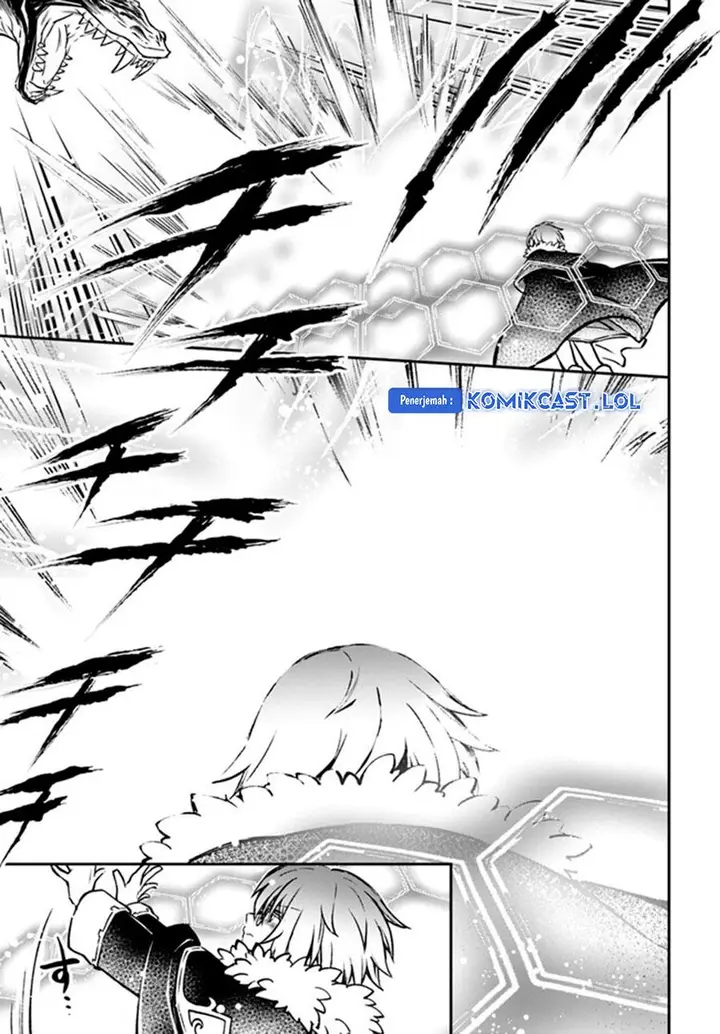 image-komik-kanzen-kaihi-healer-no-kiseki-chapter-43-27/32