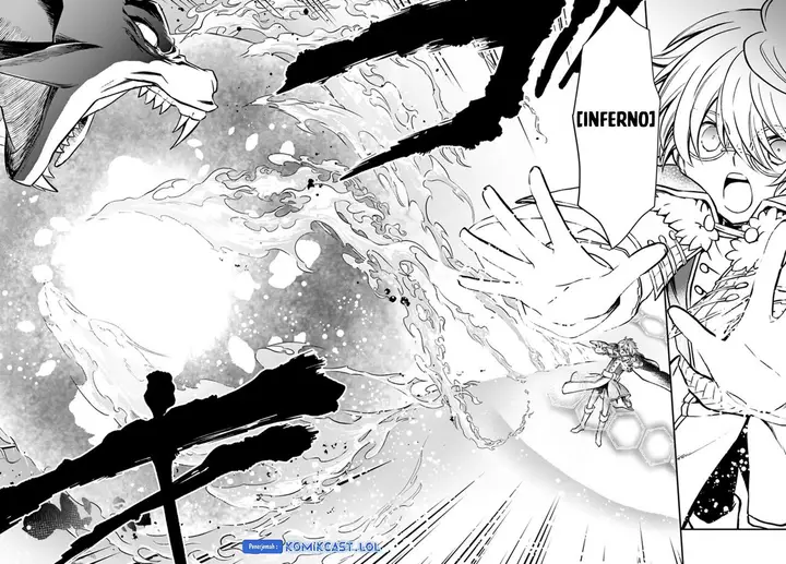 image-komik-kanzen-kaihi-healer-no-kiseki-chapter-43-28/32