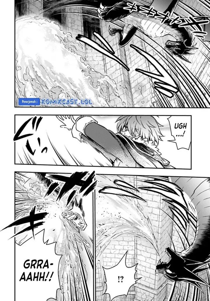 image-komik-kanzen-kaihi-healer-no-kiseki-chapter-43-29/32