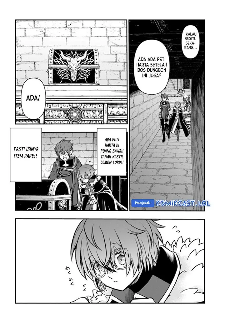image-komik-kanzen-kaihi-healer-no-kiseki-chapter-44-1/26