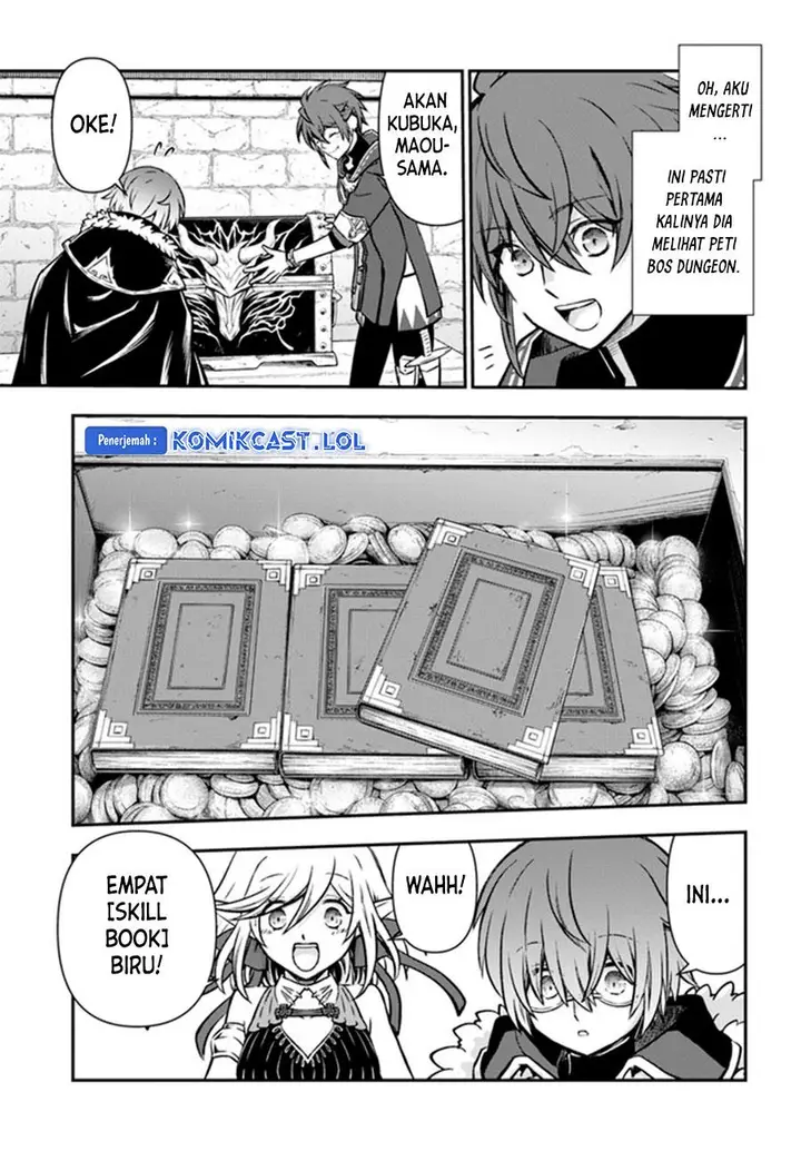 image-komik-kanzen-kaihi-healer-no-kiseki-chapter-44-2/26